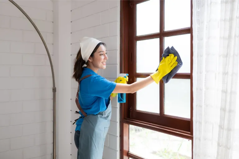 End Of Tenancy Cleaning Ruislip 1708073256is important keeping a clean house